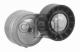 22896 FEBI BILSTEIN