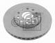 22902 FEBI