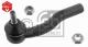 31189 FEBI BILSTEIN