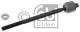 22915 FEBI BILSTEIN