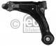22917 FEBI BILSTEIN