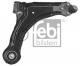22919 FEBI BILSTEIN