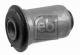 22939 FEBI