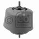 22958 FEBI BILSTEIN