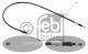 22962 FEBI