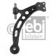 22965 FEBI BILSTEIN