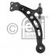 22967 FEBI BILSTEIN