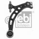 22969 FEBI BILSTEIN