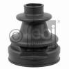 22983 FEBI