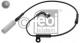 23021 FEBI