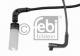 23025 FEBI