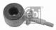 23030 FEBI