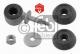 23032 FEBI