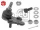 23107 FEBI BILSTEIN