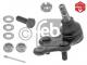 23109 FEBI BILSTEIN