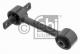 23131 FEBI BILSTEIN