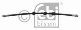 23162 FEBI BILSTEIN