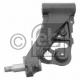 23167 FEBI BILSTEIN