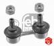 23175 FEBI BILSTEIN