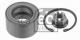 23183 FEBI BILSTEIN