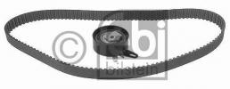23207 FEBI BILSTEIN