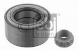 23226 FEBI BILSTEIN