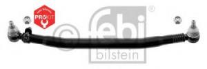 19791 FEBI BILSTEIN