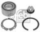 23253 FEBI BILSTEIN