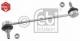 23257 FEBI BILSTEIN