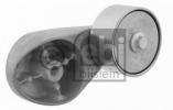 23271 FEBI BILSTEIN