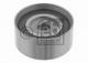 23283 FEBI BILSTEIN