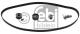 23290 FEBI BILSTEIN