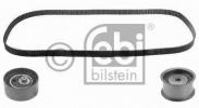 23292 FEBI BILSTEIN