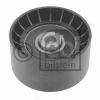 23295 FEBI BILSTEIN