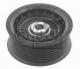 23296 FEBI BILSTEIN