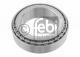 23314 FEBI BILSTEIN