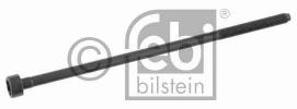 23335 FEBI BILSTEIN