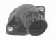 23346 FEBI BILSTEIN