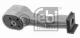 23374 FEBI