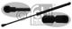 23386 FEBI BILSTEIN