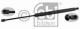 23390 FEBI BILSTEIN