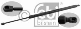 23392 FEBI BILSTEIN