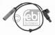 23399 FEBI