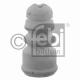23418 FEBI BILSTEIN