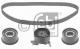 23427 FEBI BILSTEIN