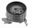 23429 FEBI BILSTEIN