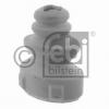 23452 FEBI