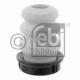 23462 FEBI BILSTEIN