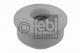23470 FEBI