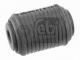 23477 FEBI BILSTEIN